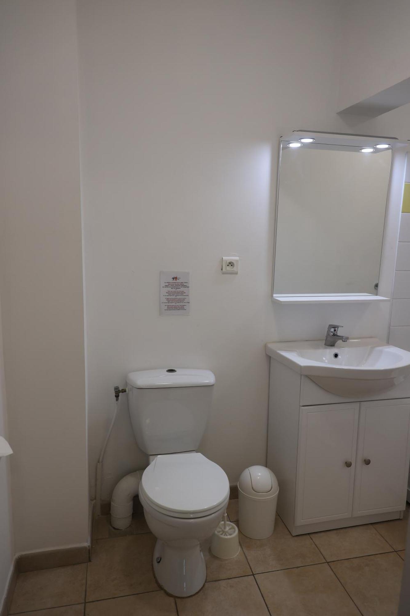 Chez Adrien 108-Appartement Magnifique Vue Mer Piscine Chauffee Serra-di-Ferro  Εξωτερικό φωτογραφία